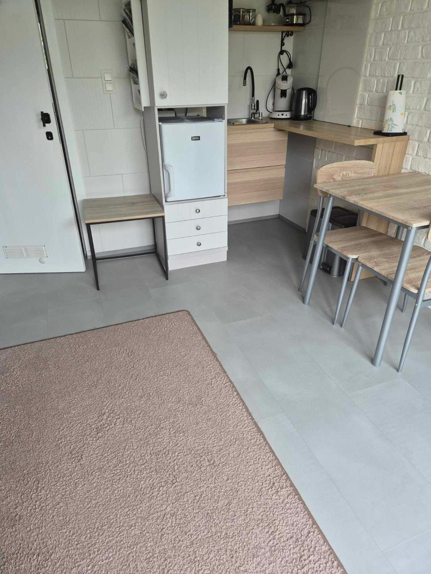 Smaal Apartment Beti Oostkamp Esterno foto